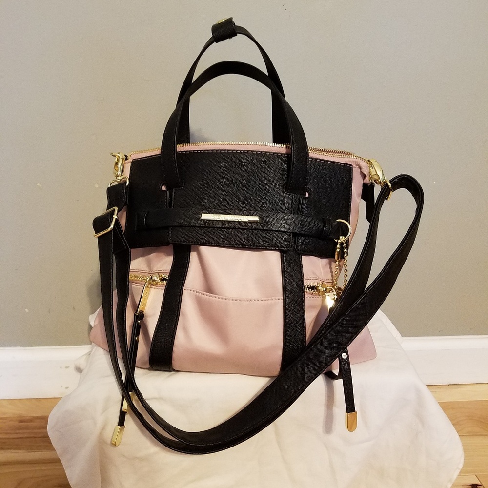 Steve madden bag